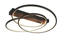 Lampa Sufitowa Trio Darvin 649110132
