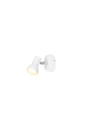 Reflektor Rl Cantar R81791031