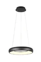 Lampa Wisząca Trio Cardona 349614532