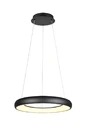 Lampa Wisząca Trio Cardona 349616032