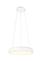 Lampa Wisząca Trio Cardona 349614531