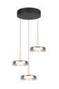 Lampa Wisząca Trio Celeste 354930332
