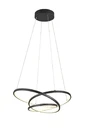 Lampa Wisząca Trio Darvin 349110132