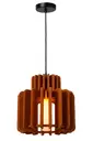 Lampa Wisząca Lucide Rollo 45491/31/55