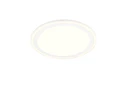 Lampa Sufitowa Rl Cora R64882101