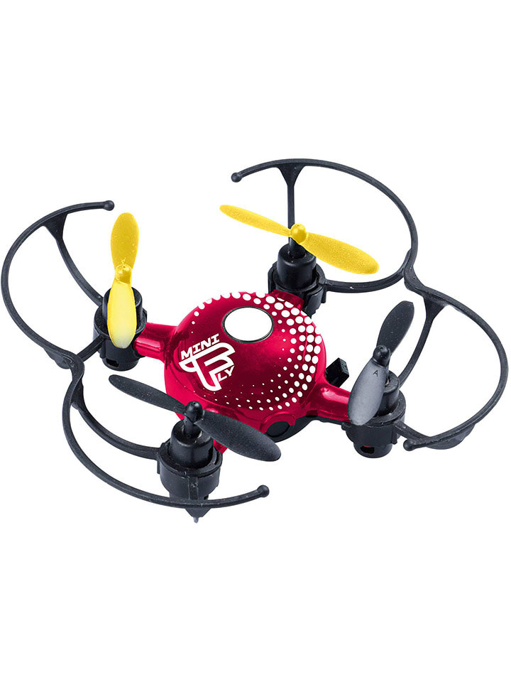 Revell Helikopter zdalnie sterowany 