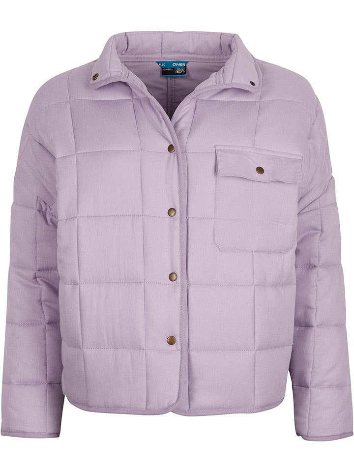 O'Neill Kurtka pikowana 