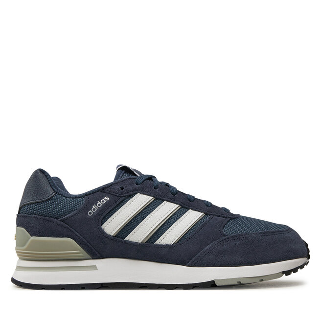 Opinie o Sneakersy adidas Run 80s ID1261 Granatowy
