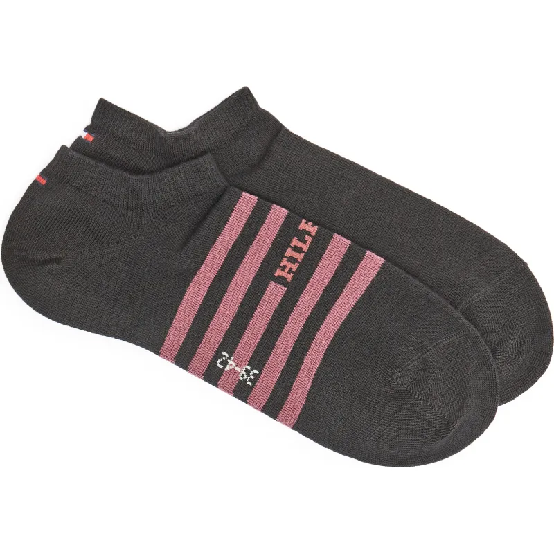 Tommy Hilfiger Skarpety 2-pack