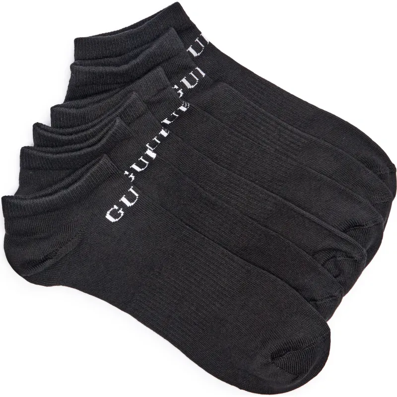 Guess Underwear Skarpety 6-pack