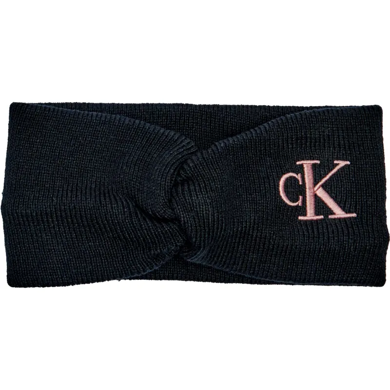 CALVIN KLEIN JEANS Opaska