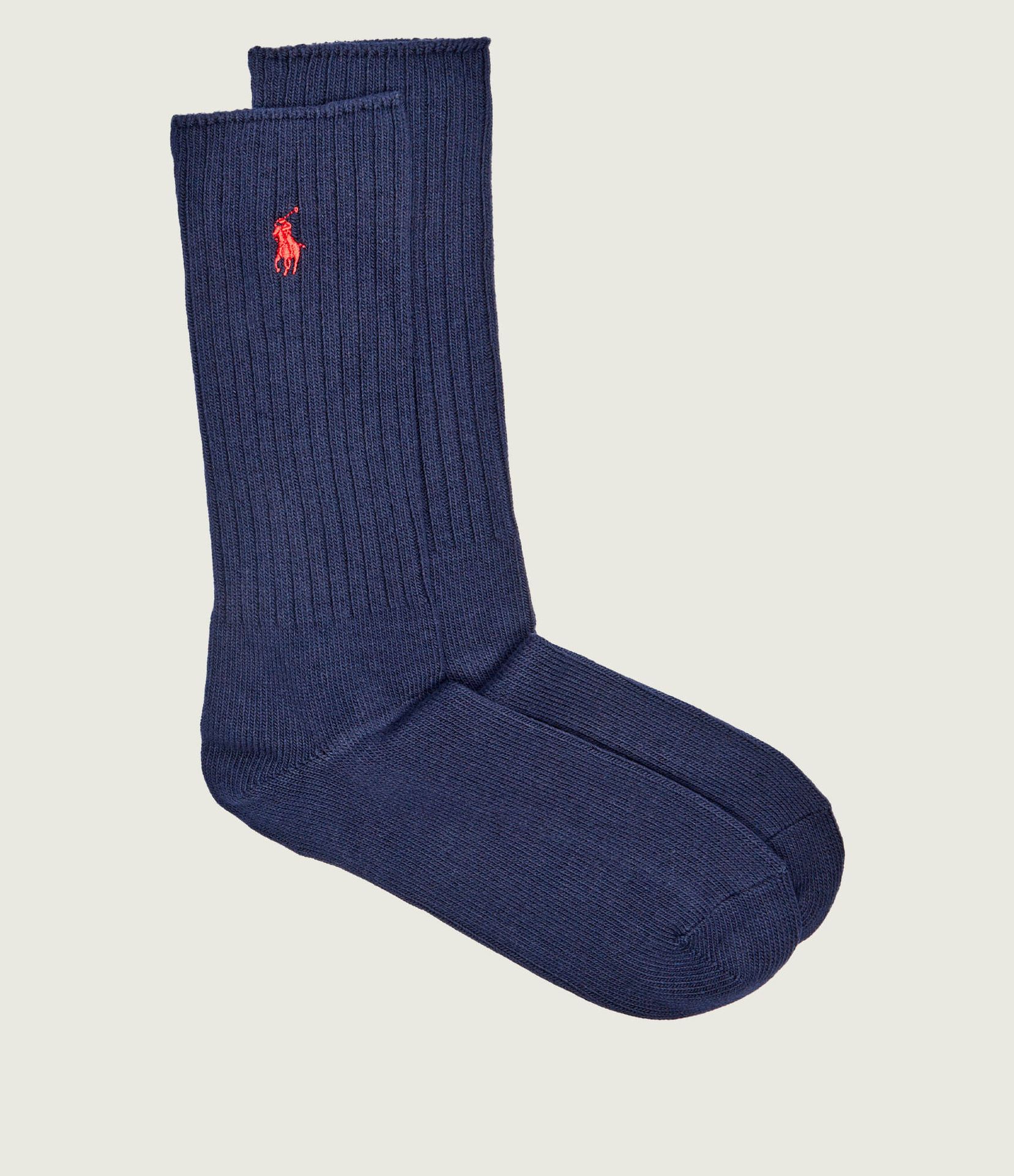 POLO RALPH LAUREN Skarpety