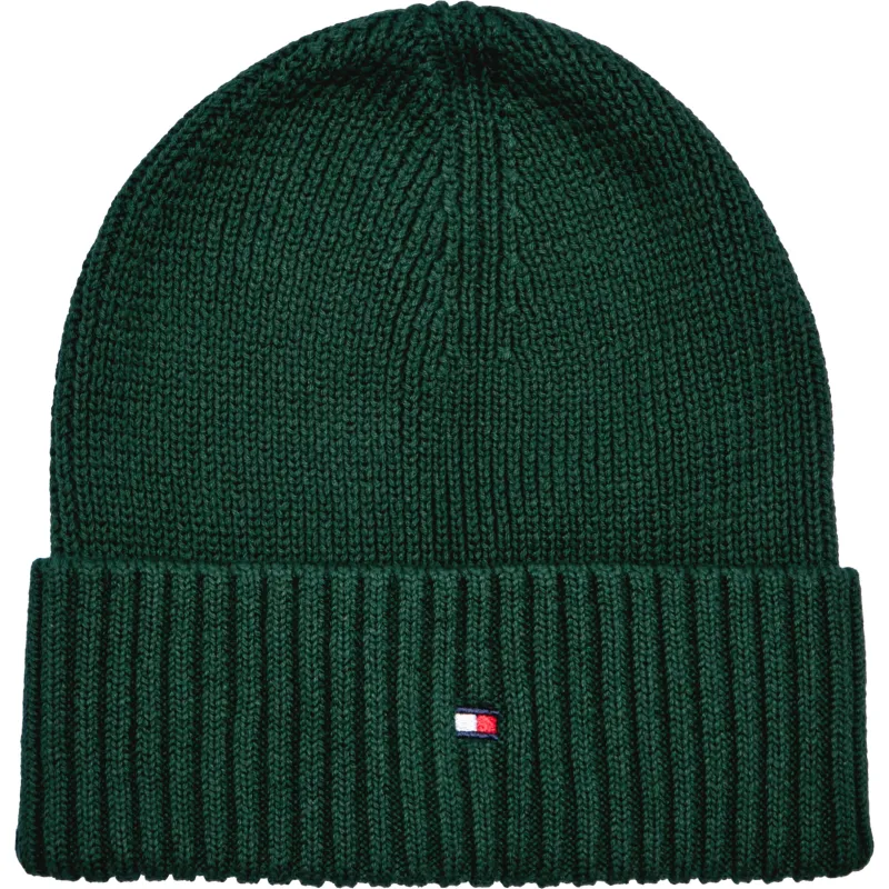 Tommy Hilfiger Czapka