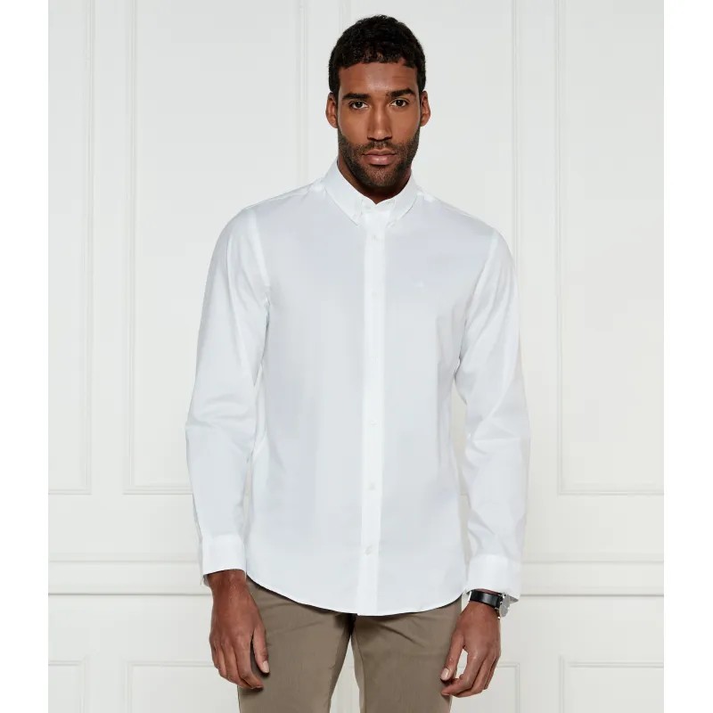 Calvin Klein Koszula | Regular Fit