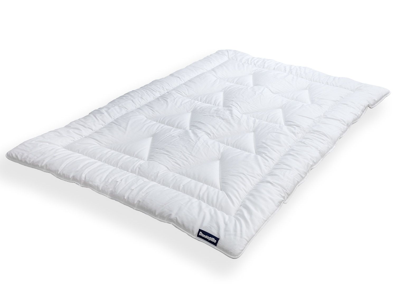 Dunlopillo Kołdra całoroczna Dunlopillo 