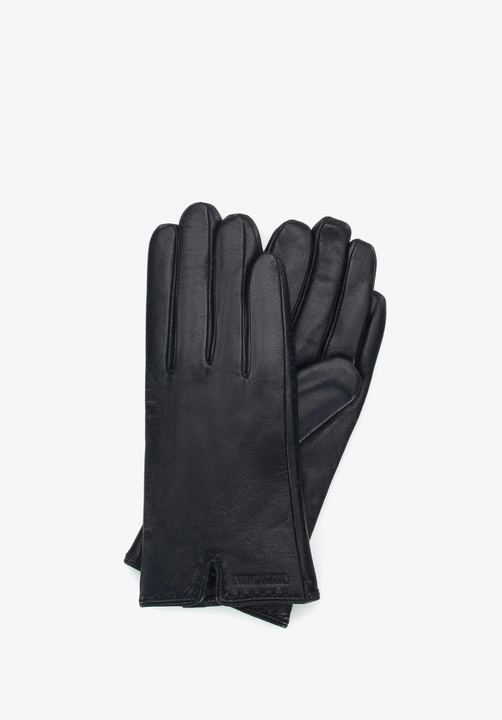 Rękawiczki damskie Wittchen 39-6L-213-1