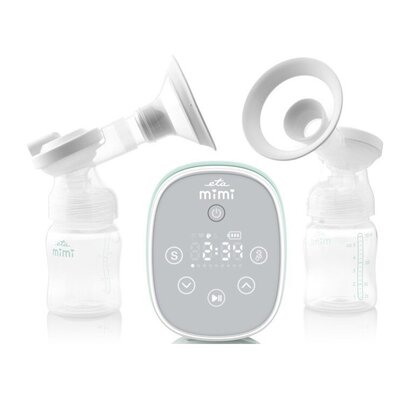 Laktator ETA Mimi - 130690000