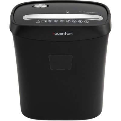 XQUANTUM PS401 15 L