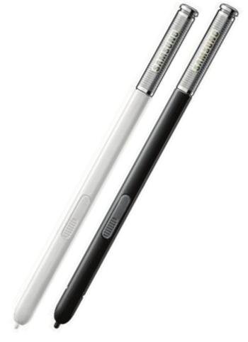 ORYGINALNY Rysik do SAMSUNG Galaxy Note 10.1 2014