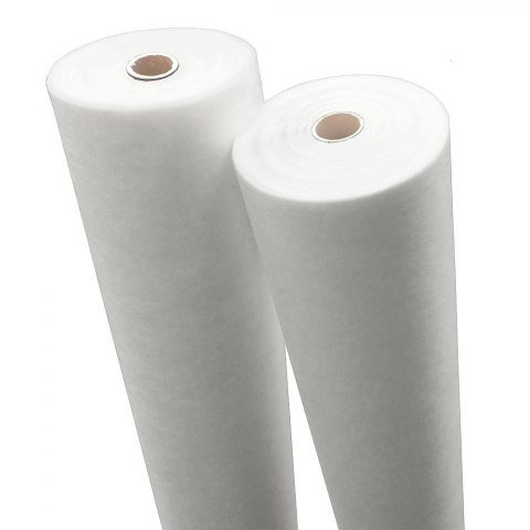 GF Agro Agrowłóknina Biała P-17 UV 1,6m x 300mb