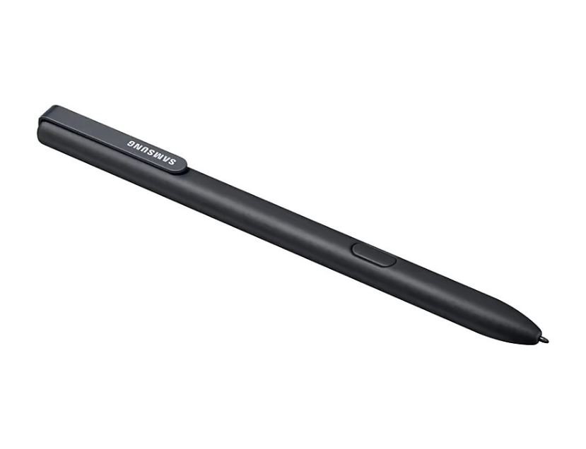 Nowy ORYGINALNY Pisak Rysik S-Pen do SAMSUNG Galaxy Tab s3 ORYGINAŁ
