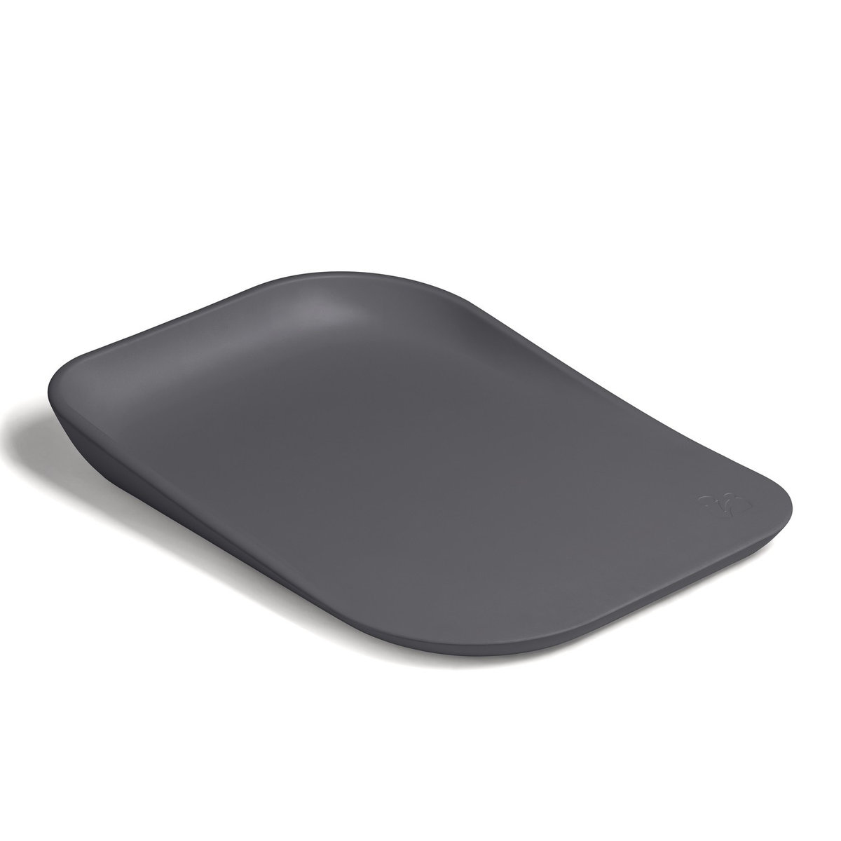 hauck przewijak Change N Clean Anthracite