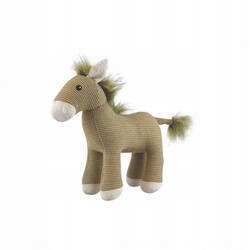 Przytulanka Konik Henry mały Egmont Toys