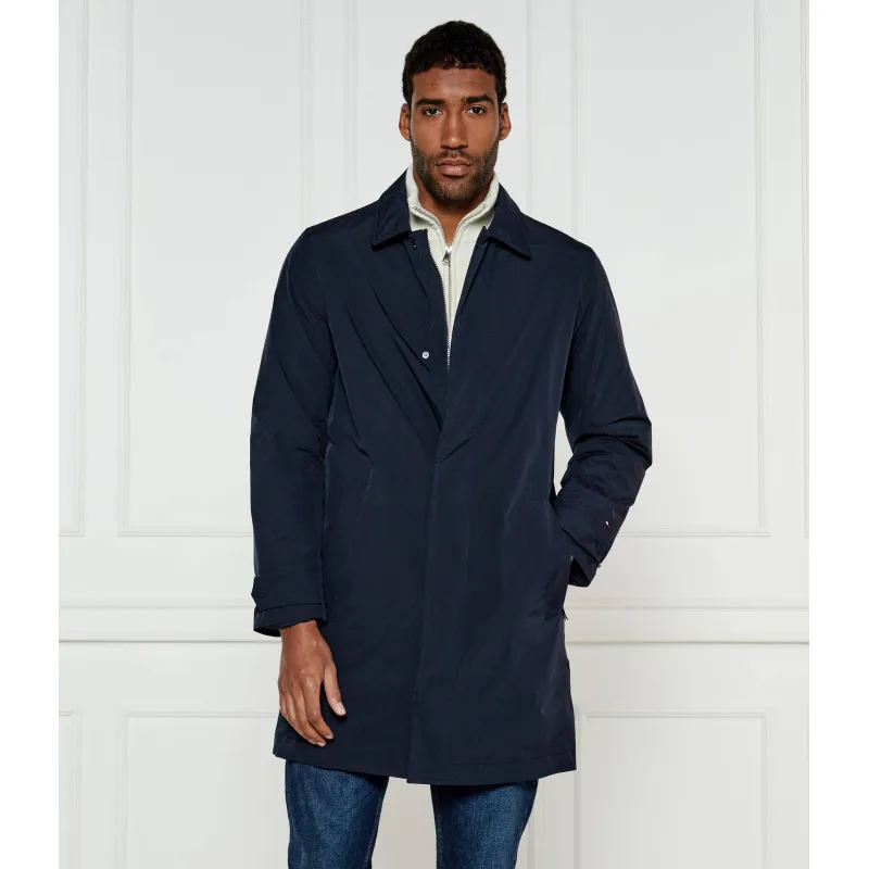 Tommy Hilfiger Kurtka Regular Fit