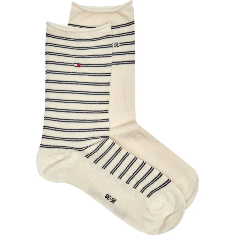 Tommy Hilfiger Skarpety 2-pack