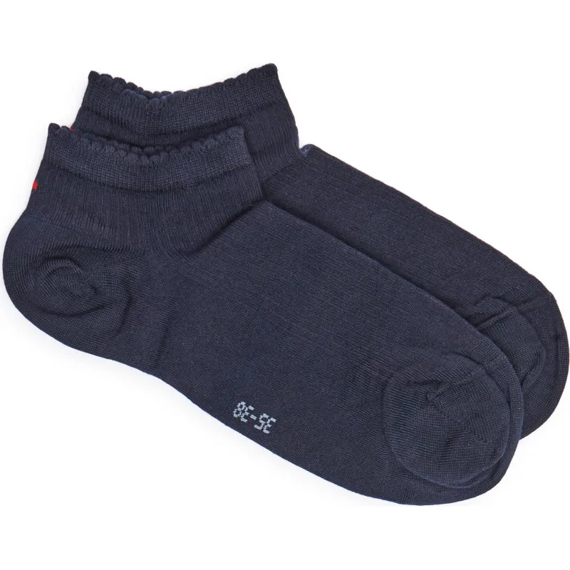 Tommy Hilfiger Skarpety/stopki