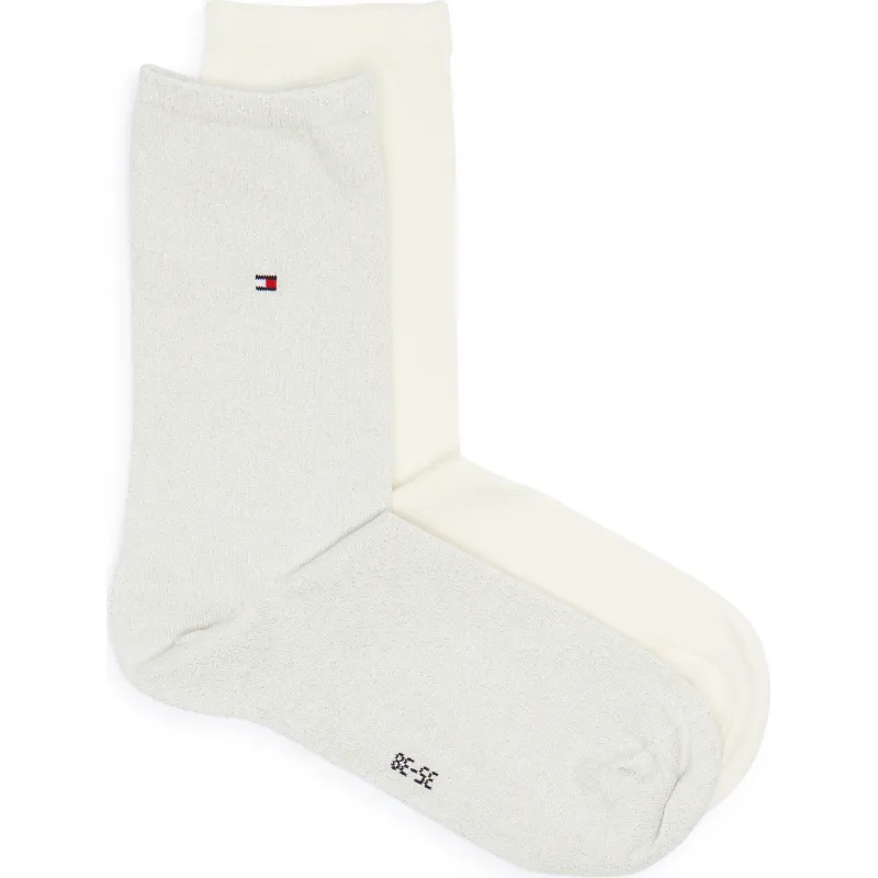 Tommy Hilfiger Skarpety 2-pack