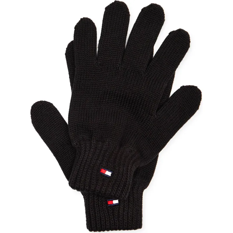 Tommy Hilfiger Rękawiczki