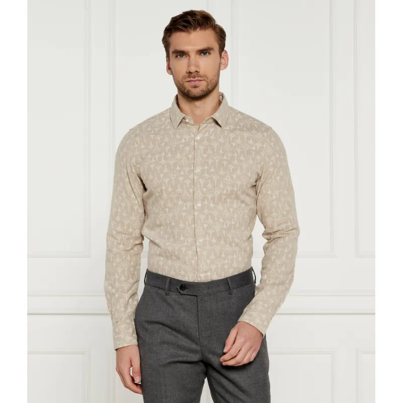Joop! Koszula Slim Fit