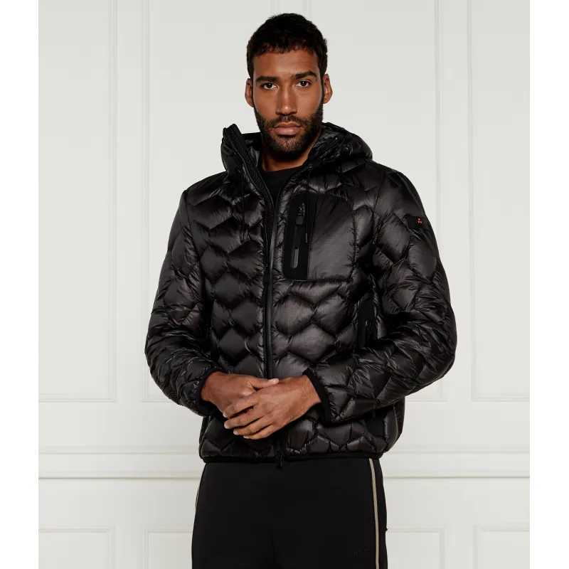 Peuterey Puchowa kurtka | Regular Fit