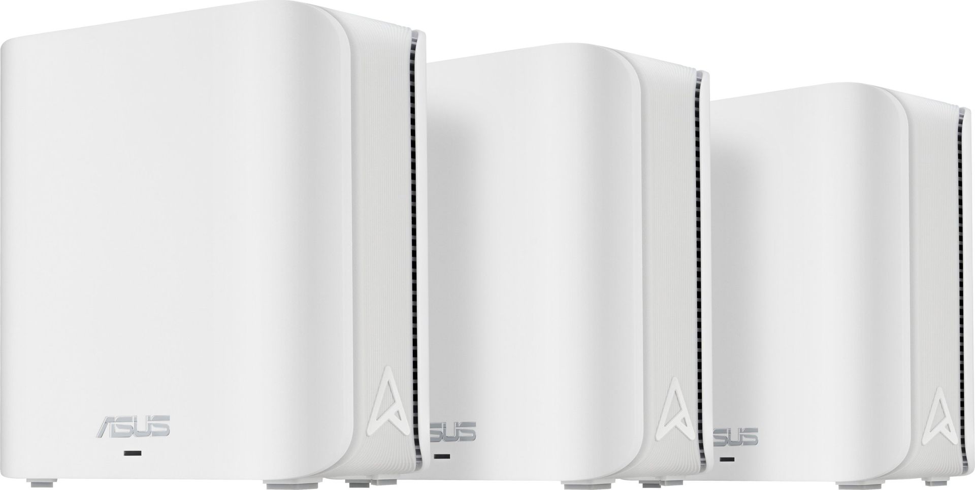 Router Asus ZenWifi BD4 3-pak