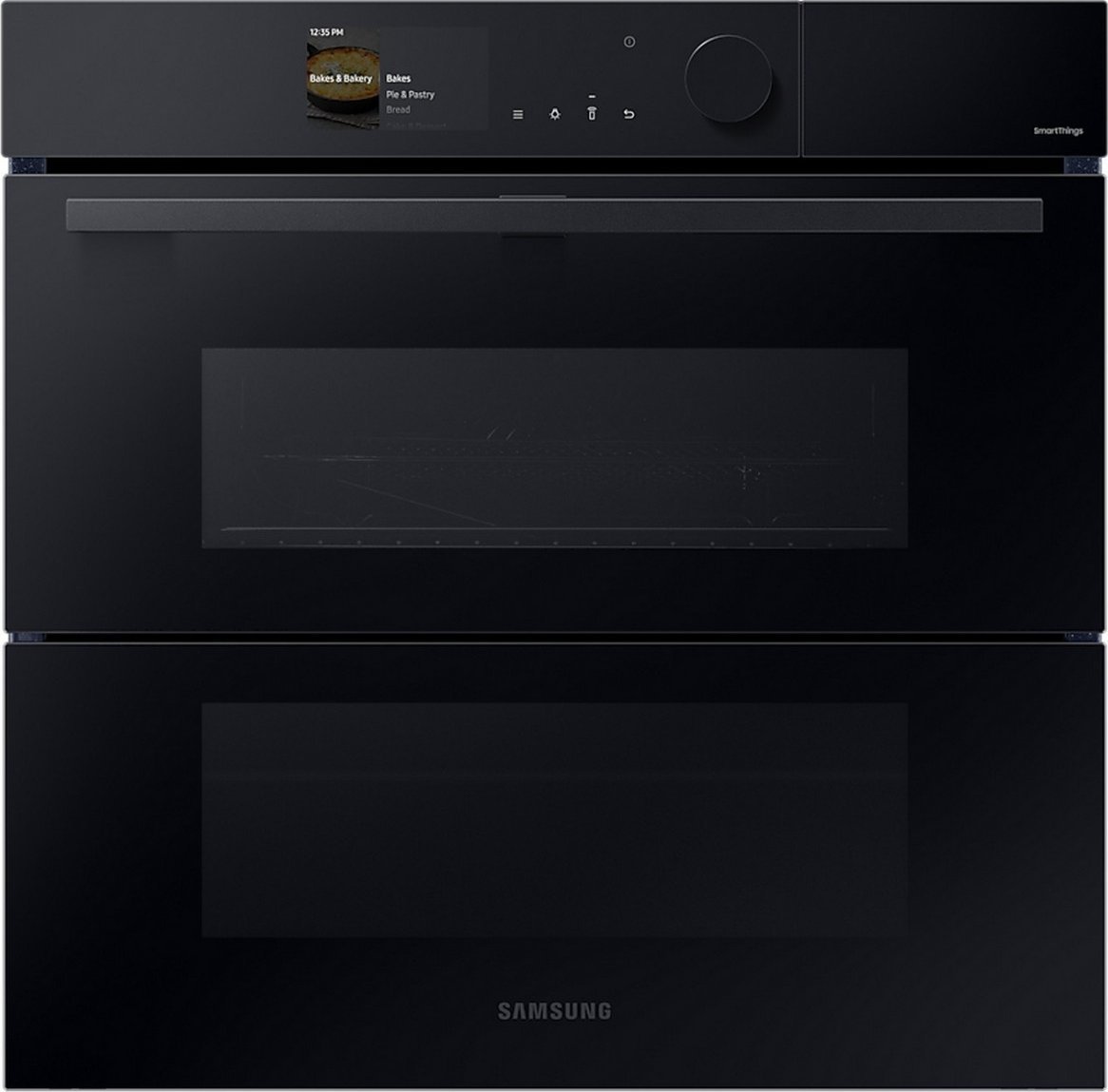Samsung NV7B6795JAK