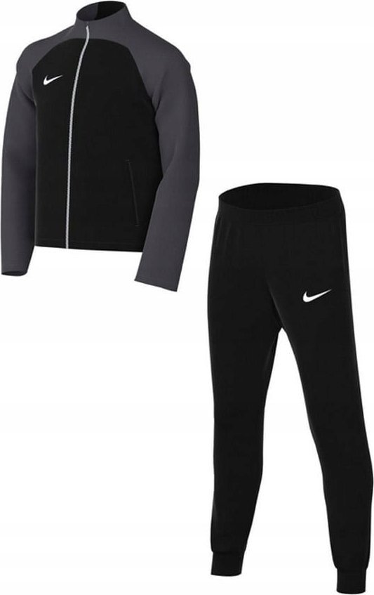 Nike Dres Nike Academy DJ3363 013