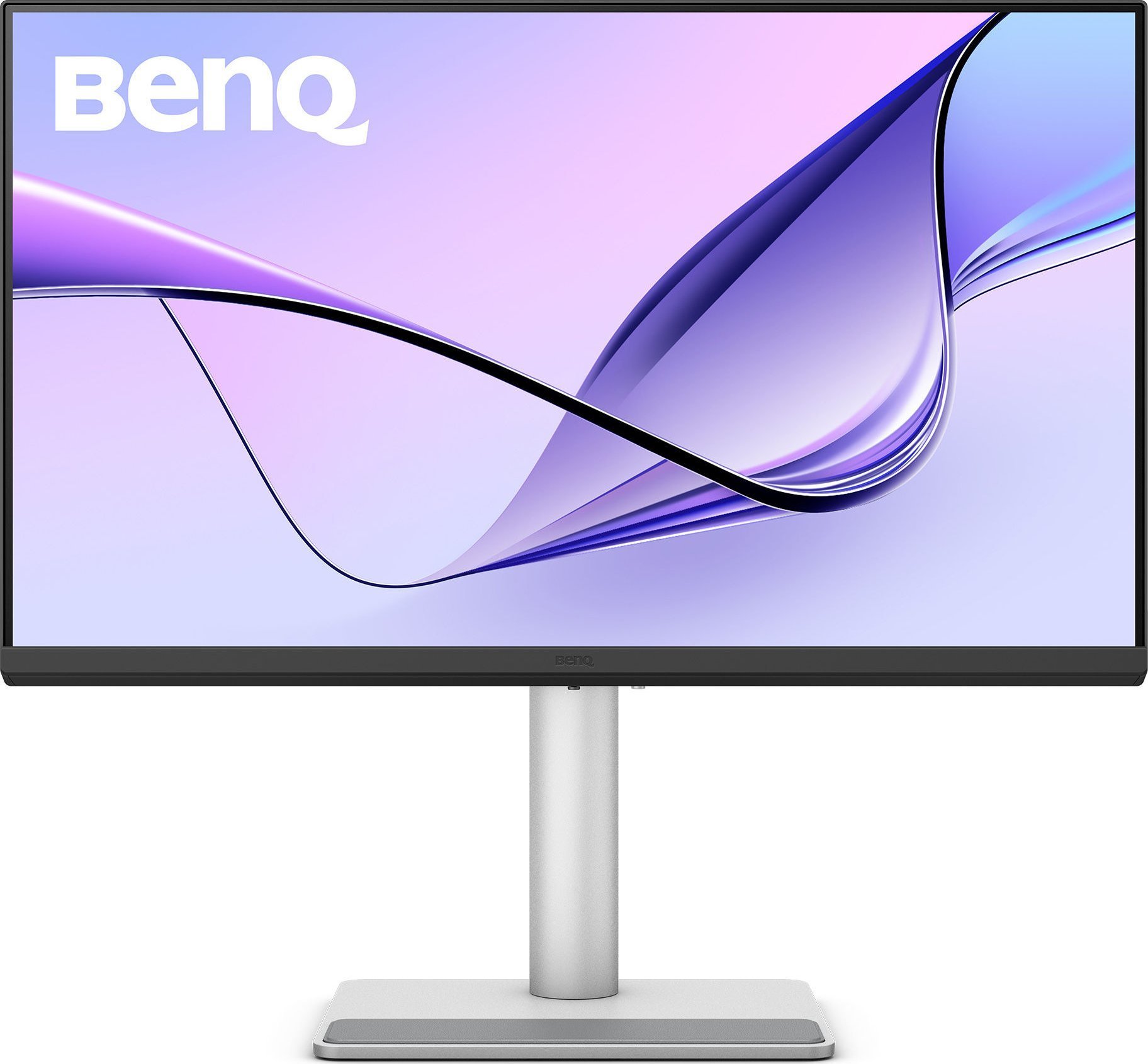 BenQ MA270U 9H.LMWLB.QBE
