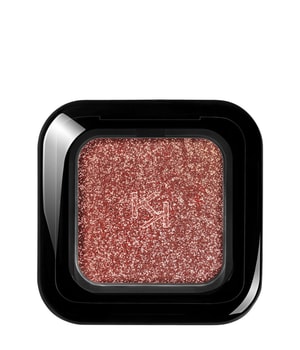 KIKO Milano Glitter Shower Eyeshadow brokatowy cień do powiek 09 Fine Wine