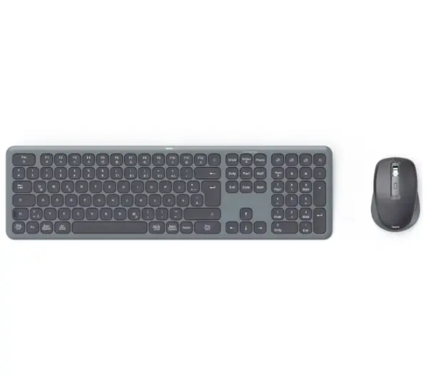 Hama WKM-550 Czarny