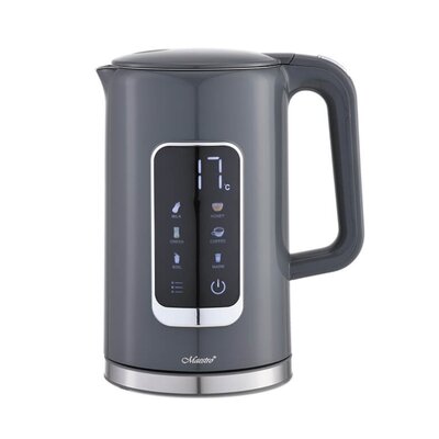 Maestro MR-024-GREY