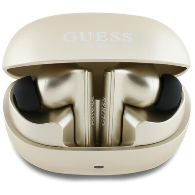 Guess GUTWST88MCTGD TWS Gold