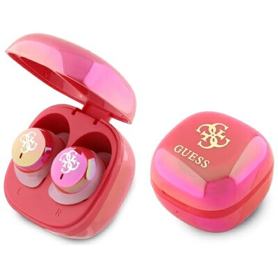 Guess GUTWSJ144ESF fuksja