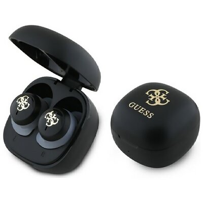 Guess GUTWSJ144ESK czarne