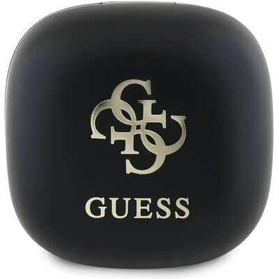 Guess GUTWSJ144ESK czarne