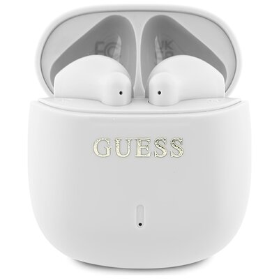 Guess GUTWSJ14ESGH białe
