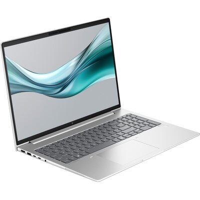 HP EliteBook 665 G11 Ryzen 5 PRO 6C 512GB/16Gb/W11Pro/16.0 A38DCET