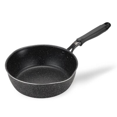 Maestro Patelnia Patelnia MR-1213 26cm MR1213-28