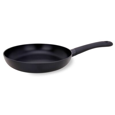 Patelnia Maestro MR-1217-24  !