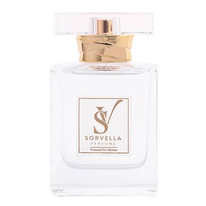 Sorvella Perfume ORCD edp 50ml